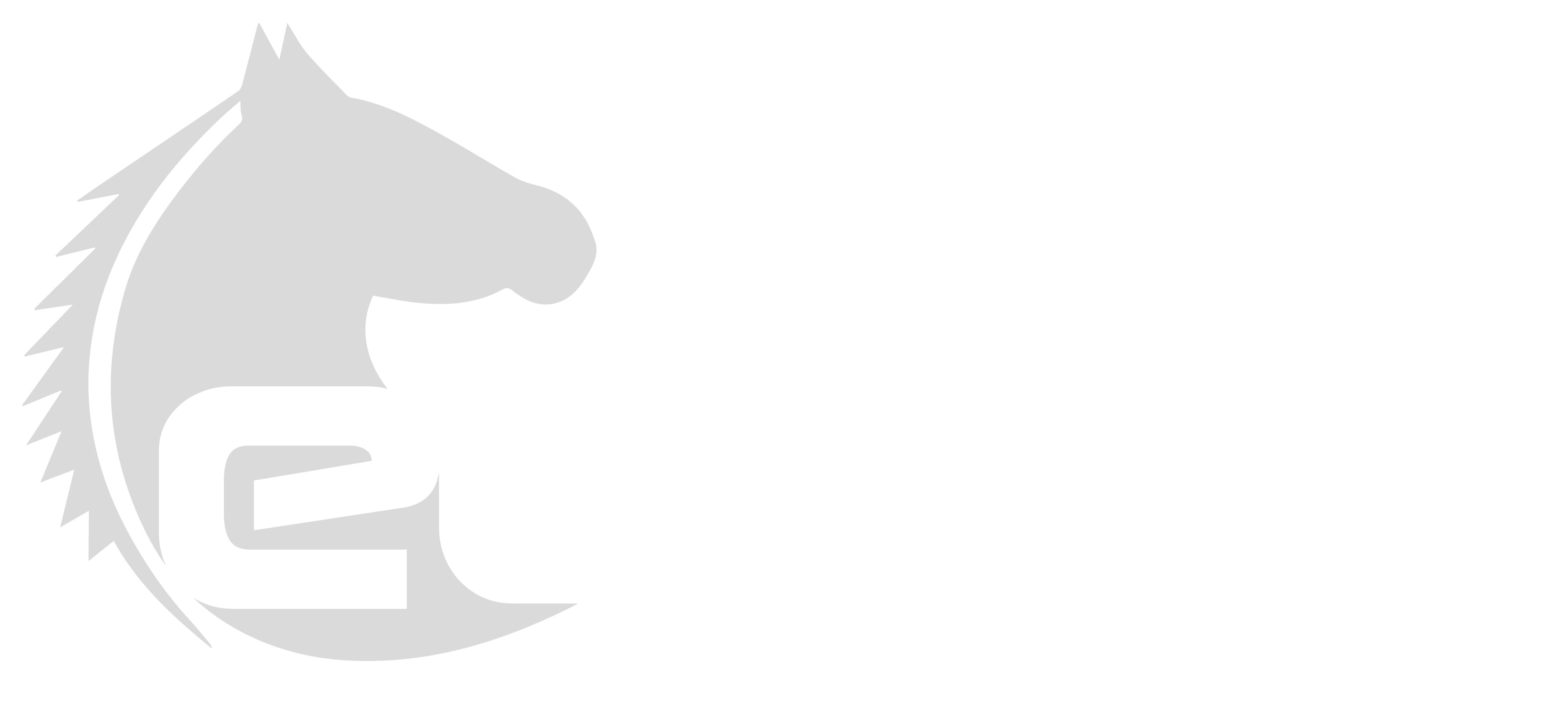 EQUUS-03